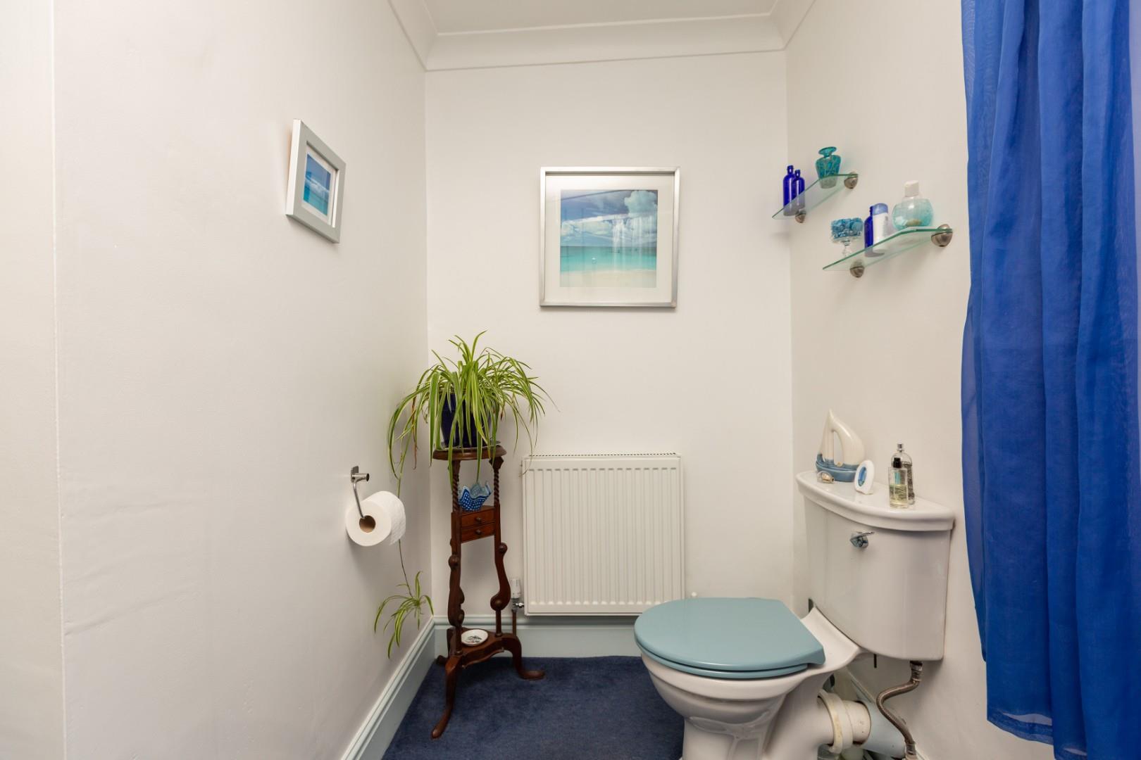 Leason, Llanrhidian, Swansea, SA3 1HB